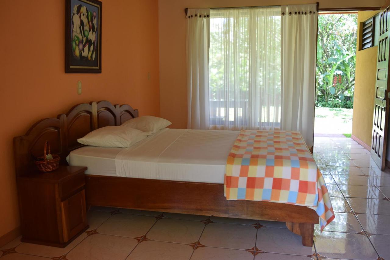 Hotel Y Restaurante Las Tablitas Monterrey 외부 사진