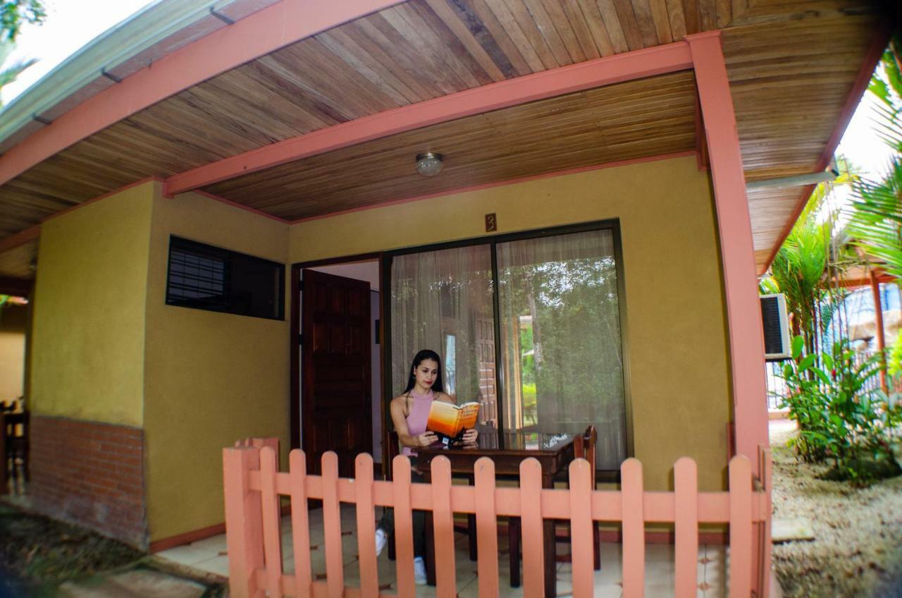 Hotel Y Restaurante Las Tablitas Monterrey 외부 사진